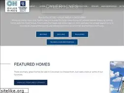 Sites similar to buildcollective.com