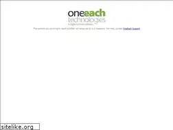 Sites similar to buildcommunity.org