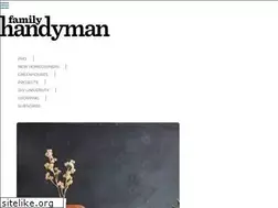 Sites similar to buildconstructpros.com