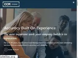 Sites similar to buildcostcontrol.com