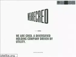 Sites similar to buildcred.com