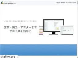Sites similar to buildcrm.com