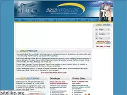 Sites similar to buildcyprus.com