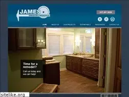 Sites similar to builddayton.com