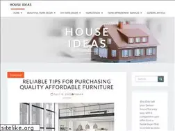 Sites similar to buildehome.com