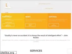 Sites similar to buildeo.co.uk