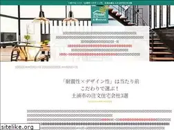 Sites similar to builder-rnk.net