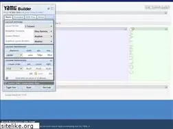 Sites similar to builder.yaml.de