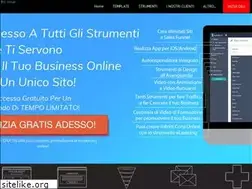 Sites similar to builderall-per-te.com