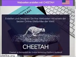 Sites similar to builderall-power.de