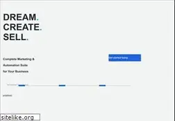 Sites similar to builderall.com
