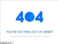 Sites similar to builderall.top