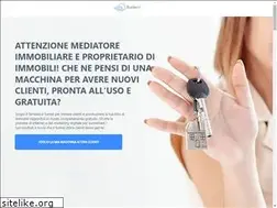 Sites similar to builderallbiz.com