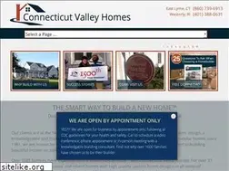 Sites similar to builderassistance.com