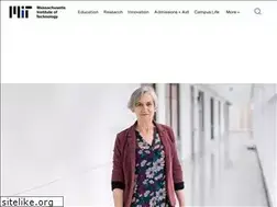 Sites similar to builderati.com