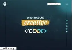 Sites similar to builderdesigns.com