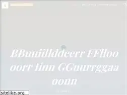 Sites similar to builderflooringurgaon.in