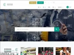 Sites similar to builderhk.com