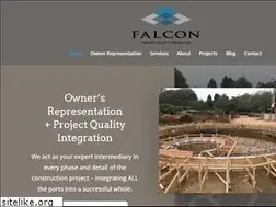Sites similar to buildermags.net