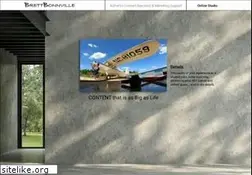 Sites similar to buildermedia.com