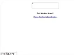 Sites similar to buildermt.com