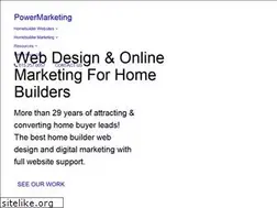 Sites similar to builderradio.com