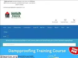 Sites similar to builders-superstore.co.uk