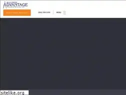 Sites similar to buildersadv.com