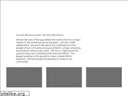 Sites similar to buildersalliance.com