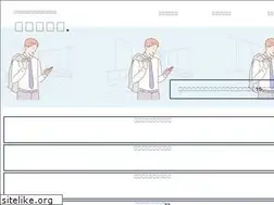 Sites similar to builderscareer.com