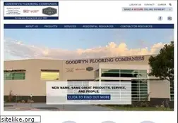 Sites similar to builderscarpet.net