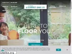 Sites similar to builderscarpetdesignburnsville.com