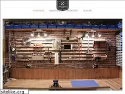 Sites similar to builderscave.com
