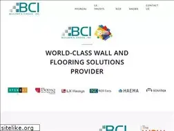 Sites similar to builderschoice.com.ph