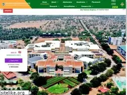 Sites similar to builderscollege.edu.in