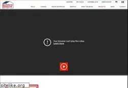 Sites similar to buildersgeneral.com