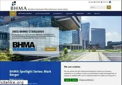 Sites similar to buildershardware.com