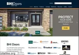 Sites similar to buildershardwareflorida.com