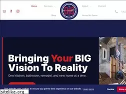 Sites similar to buildersig.com