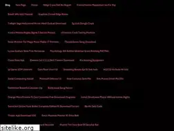 Sites similar to builderslasopa632.weebly.com