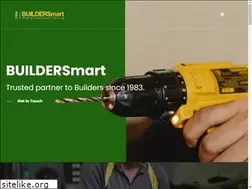 Sites similar to buildersmart.com.sg
