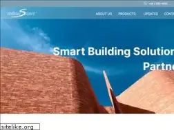 Sites similar to buildersmart.com