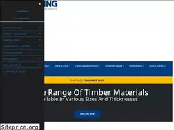 Sites similar to buildersmerchant.com