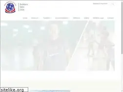 Sites similar to buildersngvclub.com