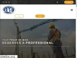 Sites similar to buildersnky.com