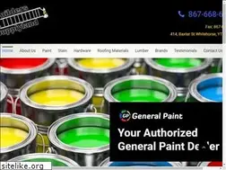 Sites similar to builderssupplyland.ca