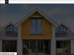 Sites similar to builderssydneyexperts.com.au
