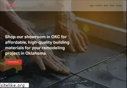 Sites similar to builderswarehouseokc.com