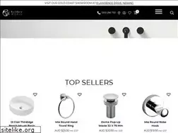 Sites similar to buildersworld.com.au