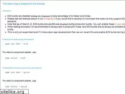 Sites similar to buildertrend.com